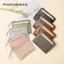 XL111 Imported New Version Detachable Wallet Classic Short Style Wholesalers Ladies Coin purse Hot Sell Small Card Holder