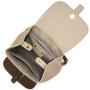 Backpacks School Bags travel laptop backpacks