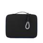 2024 New Large Capacity Computer Protective Case Waterproof Laptop Simple Portable Storage Bag With Professional Manufacturer