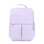 CHANGRONG Custom women's casual travel laptop backpack Bag high quality