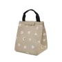 Multi Functional Adult Lunch Box waterproof lunch Insulated ice cooler tote bag