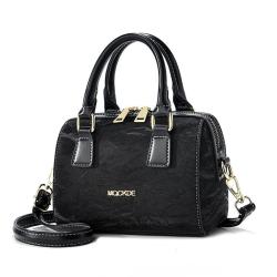 2024 Newest Designer bags high quality Pu leather shoulder bags trendy fashion latest luxury handbags for women