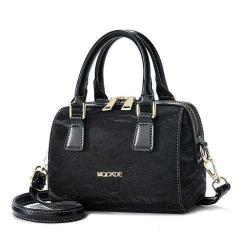 2024 Newest Designer bags high quality Pu leather shoulder bags trendy fashion latest luxury handbags for women