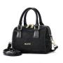 2024 Newest Designer bags high quality Pu leather shoulder bags trendy fashion latest luxury handbags for women