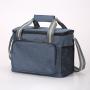 New Oxford cloth large capacity portable insulation bag for outdoor waterproof picnic ice pack