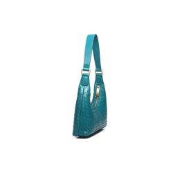 2024 Custom Woven Sheep Leather Designer Purses Handbags For Luxury Women Famous Brands
