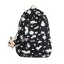 New Trend Female Backpack Fashion Women Backpack College School Bagpack For Teenage Girls Gelory