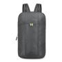 Custom Logo Lightweight Storage Backpack Waterproof Outdoor Travel Sports Cycling Folding Bag
