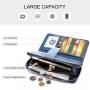 LOVEVOOK 2022 luxury Custom Logo PU Leather 3pcs Tote Handbag Set large capacity ladies shoulder bags wallets women handbags