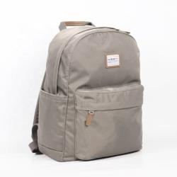 CHANGRONG Custom lightweight school backpack for student