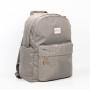 CHANGRONG Custom lightweight school backpack for student