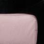 Customized color Toiletry Bag Wash Bag Bathroom Makeup Bag For Men and Women Traveling With Zipper Storage