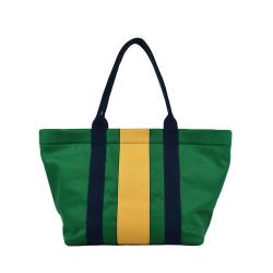 New Stylish Summer Tote Underarm Beach Bag Shoulder Women Handbags Lady Large Canvas Fashion Beach Hand Bags