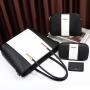 Factory Direct Wholesale Bolsos De Mujer Tote Bag Women Hand Bag Handbags