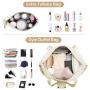 LX042 Fitness Travel Duffle Bag Waterproof Mens Sports Gym Duffel Bag Luggage Fitness Bag Sport Gym Foldable Travel Handbag
