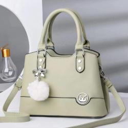 2023 Latest Designer Handbag Wholesale Branded Bag Wholesale customs handbag Factory Top Quality Designer Shoulder Bags