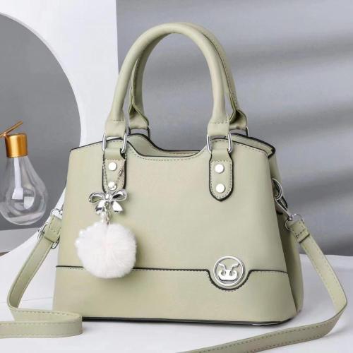 2023 Latest Designer Handbag Wholesale Branded Bag Wholesale customs handbag Factory Top Quality Designer Shoulder Bags