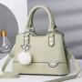 2023 Latest Designer Handbag Wholesale Branded Bag Wholesale customs handbag Factory Top Quality Designer Shoulder Bags