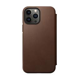 genuine leather phone case leather mobile phone cases leather case
