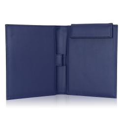 Customized Credit Card Holder Wallet Business Compact Aluminum Pop Up Card Holder