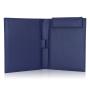 Customized Credit Card Holder Wallet Business Compact Aluminum Pop Up Card Holder