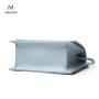 Minissimi Brand New Arrival  Sac Pour Femme Women Purse Sling Bag Crossbody Bag For Women