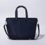 High Quality Nylon Letter Shoulder Bags for Women 2023 Luxury Handbags Women Bags Designer Fashion Large Capacity Tote Bag