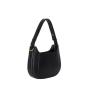 Customized Own Logo Purses And Handbags Under Arm Sling Bag Casual Designer Handbags