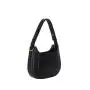 Customized Own Logo Purses And Handbags Under Arm Sling Bag Casual Designer Handbags