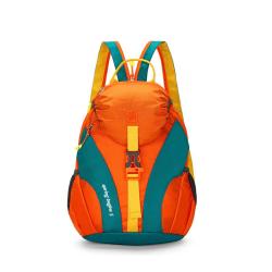 ZR083 Couple Backpack Leisure Cycling Backpack Nylon Sport Outdoor Mountaineering Backpack Wholesale