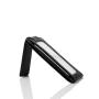 CUIKCA HF-888 New Fashion Women Men Wallet Money Clip Magnet Clip Ultrathin Pocket Clamp ID & Credit Card Case Mini Wallet Purse