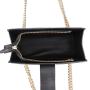 Luxury Classic Design Competitive Price Women Genuine Alligator Crocodile Skin Leather Handbags Chain Shoulder Bags For Ladies