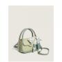 2024 wholesale  design  odm and oem handbag fashion women  handbags for shoulder bag  famous brand