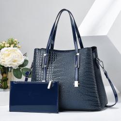 2023 Fashion ladies shoulder bags MOQ 3PCS bags for women handbag bag
