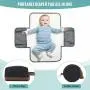 Sucipi 2022 Mommy Bag for Hospital for Labor and Delivery, Maternity Bag for Hospital Diaper Bag Tote baby Girl Gift
