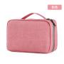 Strength Factory Travel Waterproof Toiletry Men'S And Women'S Portable Folding Portable Makeup Bag