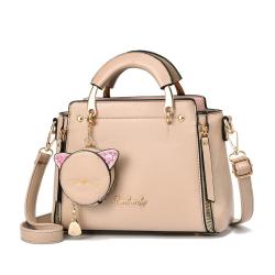 2024 Luxury handbags for women latest designer ladies handbags famous brands cute cross body bag women's shoulder bags