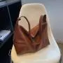 Large capacity Tote bag wholesale taschen  Fashion Design Luxury Handbags For Women Famous Brands
