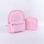Keymay Hot Sale Rts Back to School Personalized Chenille Patch School Rucksack Smell Proof Book Bag School Bags Kids Backpack