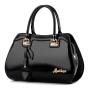 Colorful Fashionable Design Luxury Beautiful Office Hand Bags Multifunction High Quality Elegance Bags Women Purses And Handbags