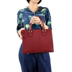 2021 Luxury New Fashion women Tote Bags Elegant Chic Design Vegan Leather Ladies  Handbags