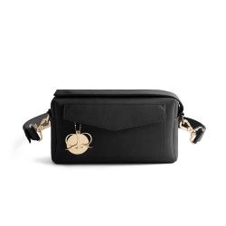 vintage woman clutch bag wrist leather classical  woman hand bags handbag phone pocket cover purse coin holder bag-clutch