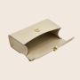 Luxury Plain Leather Handbag Ladies Crossbody Bag OEM ODM Purses And Handbags Wholesale