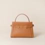 Wholesale Women Handbags Fashion Handle Bag Ladies Tote Bags Sling Crossbody Bag Custom Logo