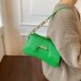 New Arrival 2022  Fashion Bags brand women shoulder bags high quality bags women handbags ladies