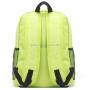 Gelory Wholesale Fashion Cheap Personalized Durable Polyester School Book Bag Girl Backpacks