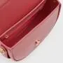 Wholesale Products Cross Body Bags Luxury Women Shoulder Bag Vegan Leather Customize Logo Handbags