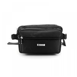2023 new fashion waterproof chest bag USB men Crossbody Sling Bag Men Crossbody Bag For Men