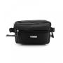 2023 new fashion waterproof chest bag USB men Crossbody Sling Bag Men Crossbody Bag For Men
