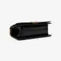 2024 Custom Snake Genuine Leather Sling Bag For Women Luxury Crossbody Chain